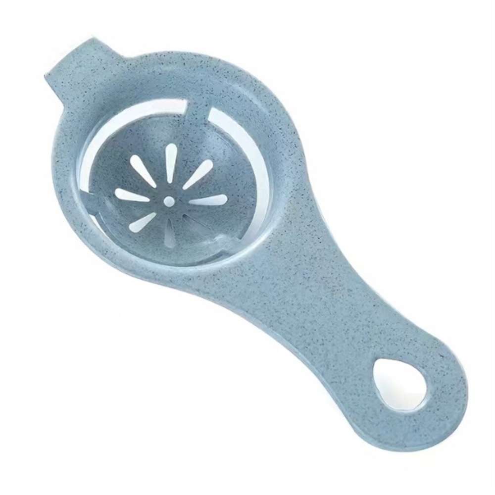Egg Separator